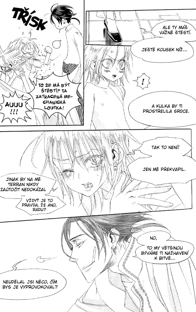 Trinity Blood v03 c11 - 18.png